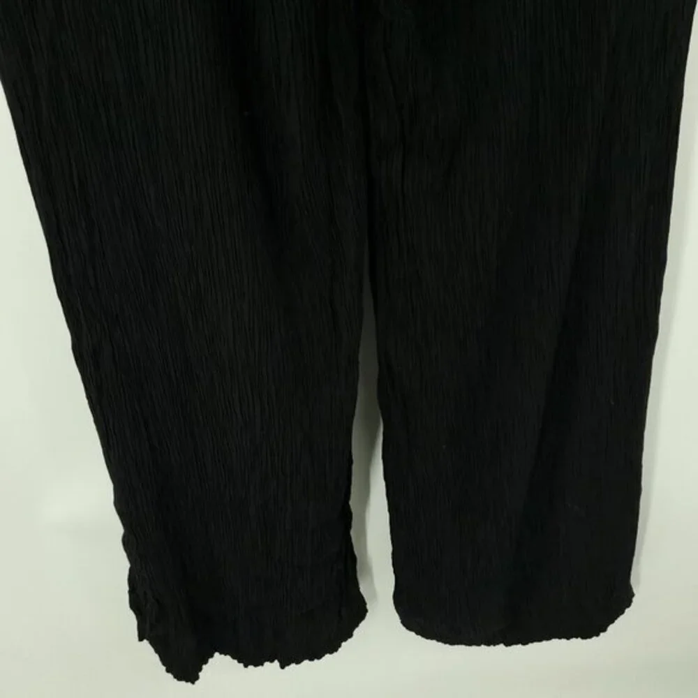 Jason Wu jason wu
